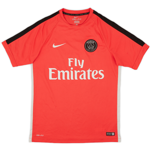 T shirt nike 2015 on sale