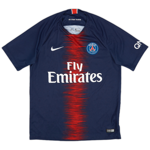 Paris t cheap shirt 2018