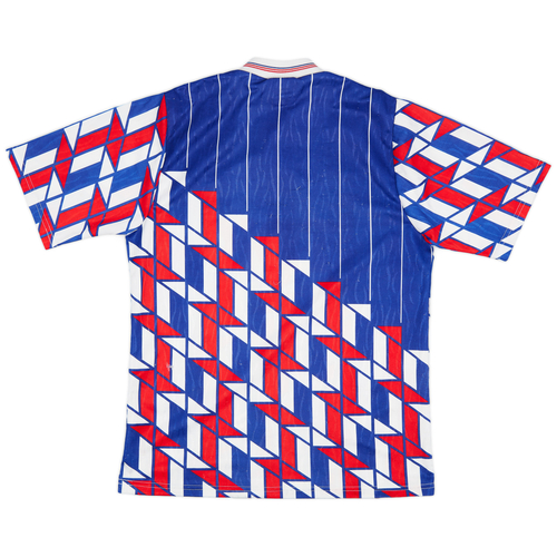 Ajax store 1989 away