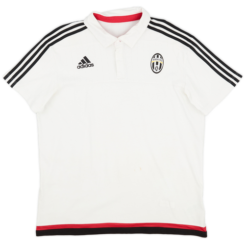 Polo juventus 2017 sale