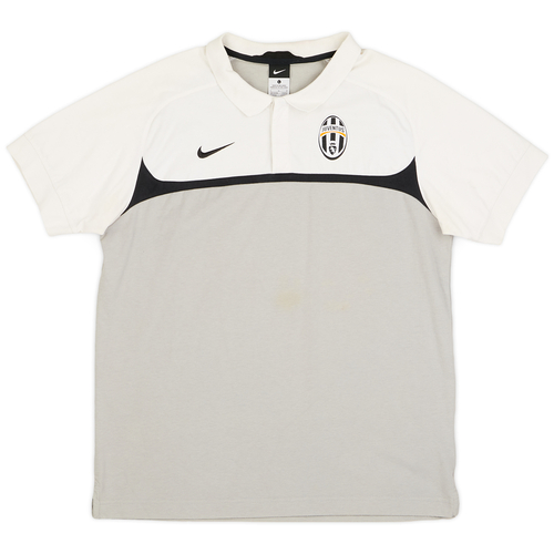 Juventus shop jersey nike
