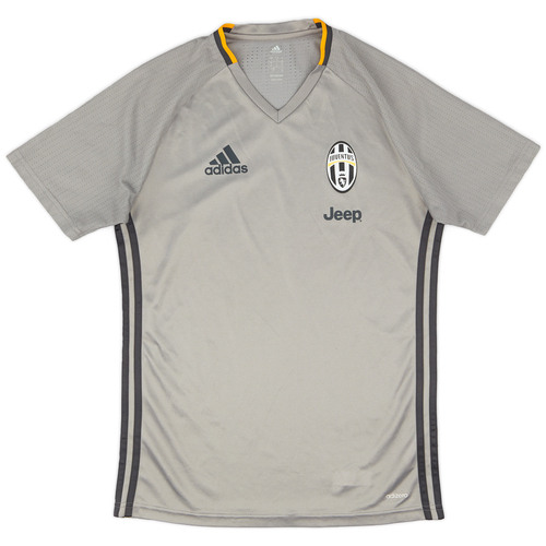 T shirt adidas 2015 on sale
