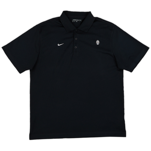 Juventus golf shirt best sale