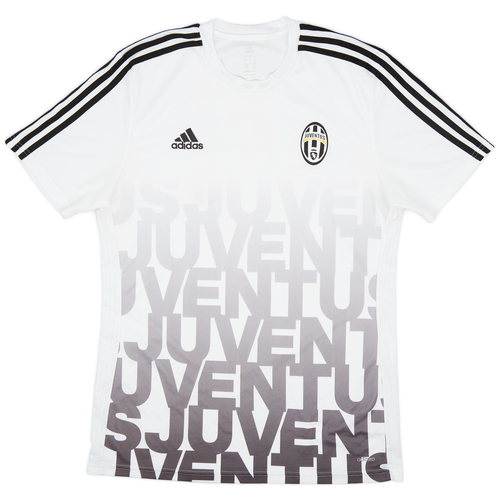 Adidas t clearance shirt 2015