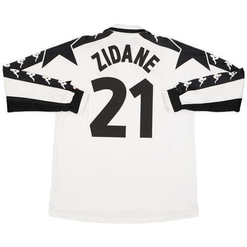 Juventus jersey 1999 store
