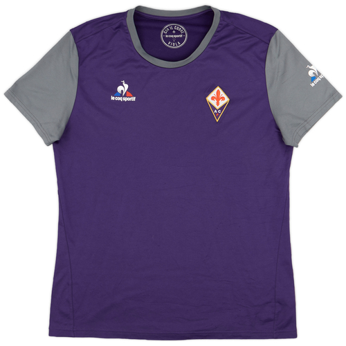 Le coq sportif top jersey xl