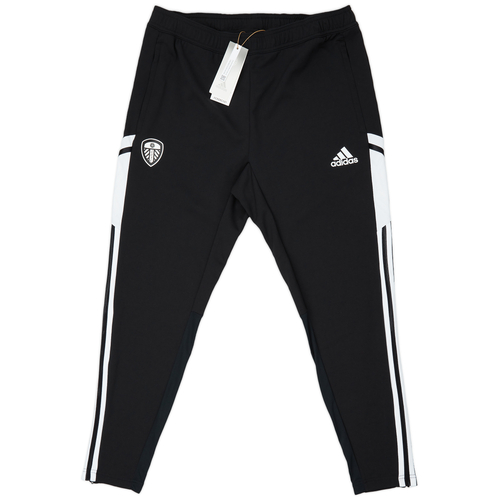 Adidas training store pants xs