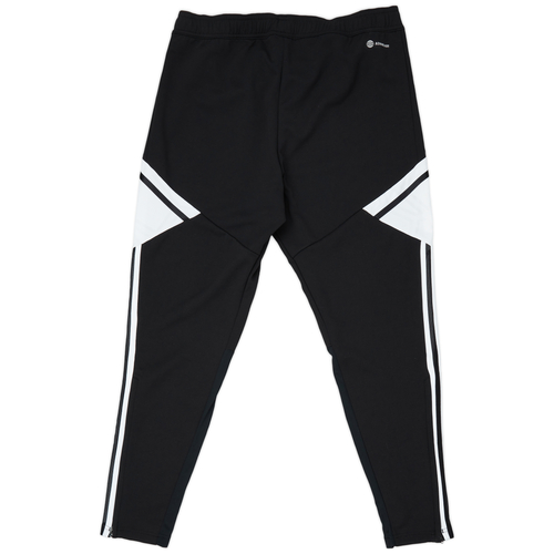 Adidas clima 365 pants sales
