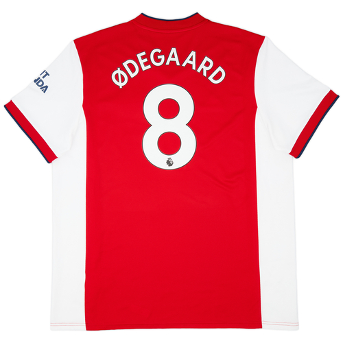 Shirt arsenal hot sale 2021
