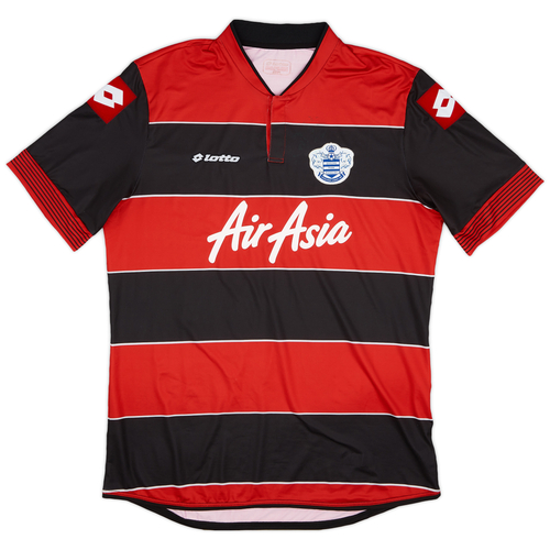 Qpr shirts for hot sale sale