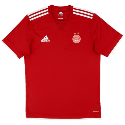 trainer adidas 2014