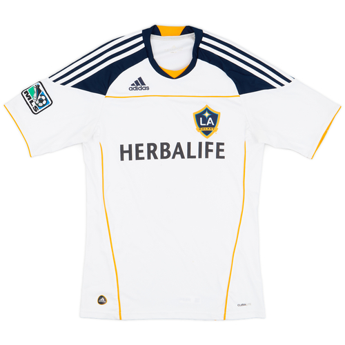 La sale galaxy shirt
