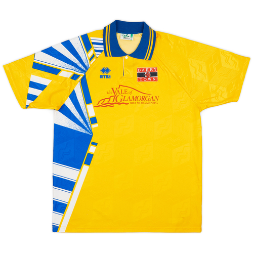 Barry's at outlet home kit