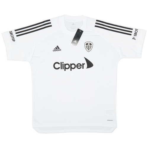 Leeds best sale 2020 kit