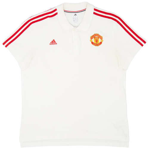Adidas 2016 england cricket replica mens polo shirt best sale
