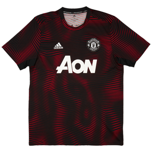 Adidas new t shirt 2018 clearance