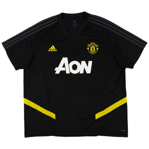 Adidas 7 on 7 2019 shop