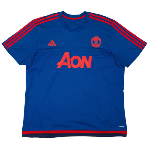 Adidas t shirt 2015 on sale
