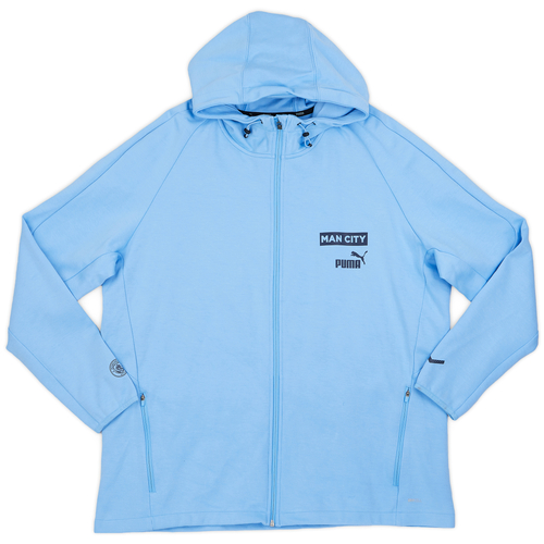 Puma hoodie 2025 3xl