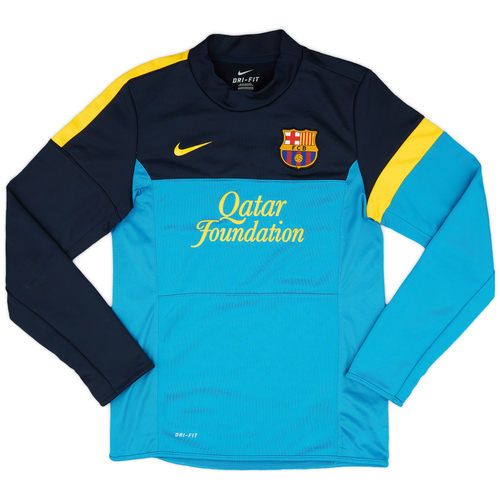 Sweat nike online foundation