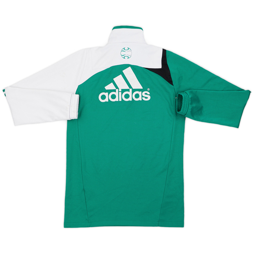 boys party wear