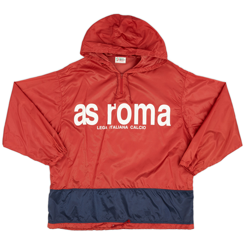 Off discount white calcio