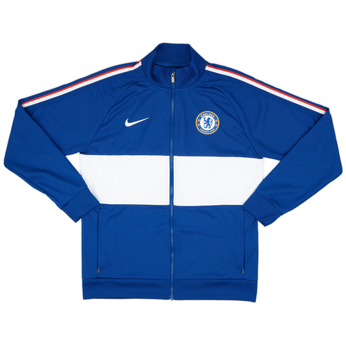 Nike online jacket 2019