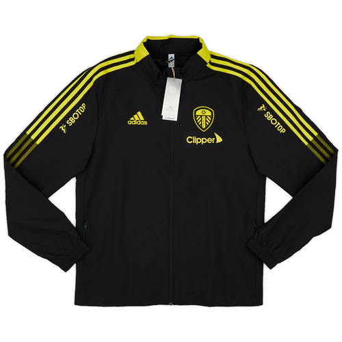 Adidas jacke xs store