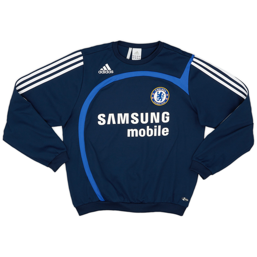 Chelsea sweat best sale