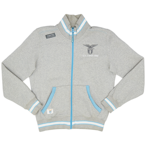 Lazio jacket cheap