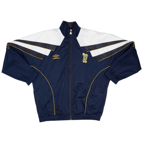 Short sleeve track jacket online