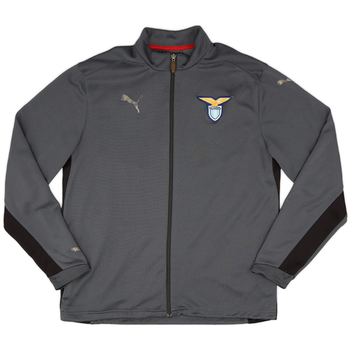 Vintage puma track top jacket