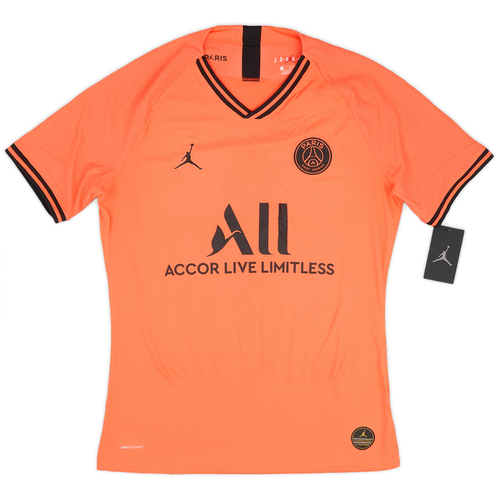 Cavani psg 2025 jordan jersey