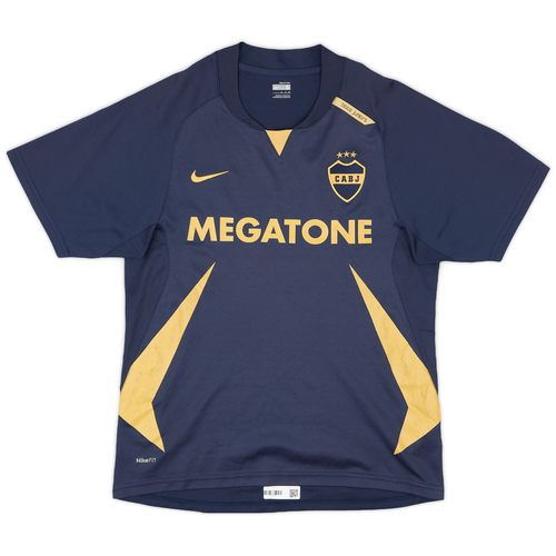 Tuta boca top juniors nike
