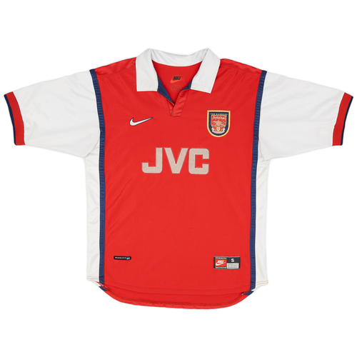 1999 arsenal kit 2025