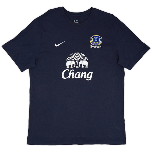 Everton nike deals