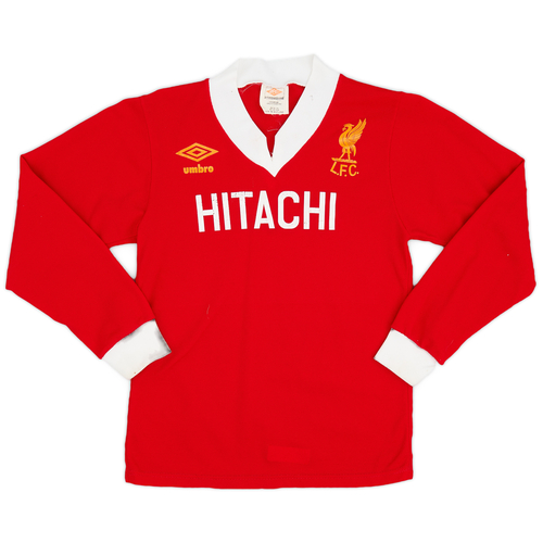 1979 liverpool shirt new arrivals