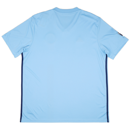 light peach color shirt