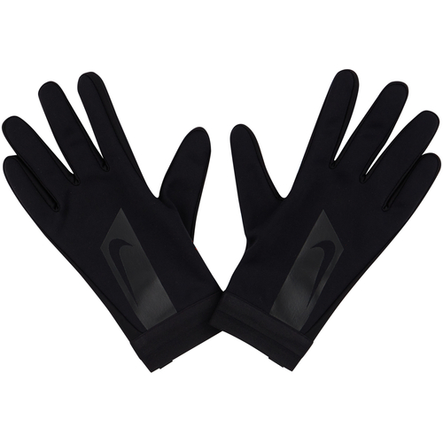 Nike gloves 2019 2025