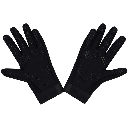 Nike hyperwarm gloves australia sale