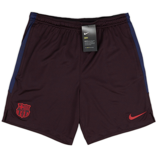 2019 nike shorts new arrivals