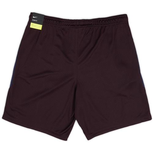 Basketball shop shorts 2019