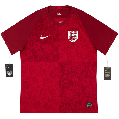 England womens hot sale kit 2019