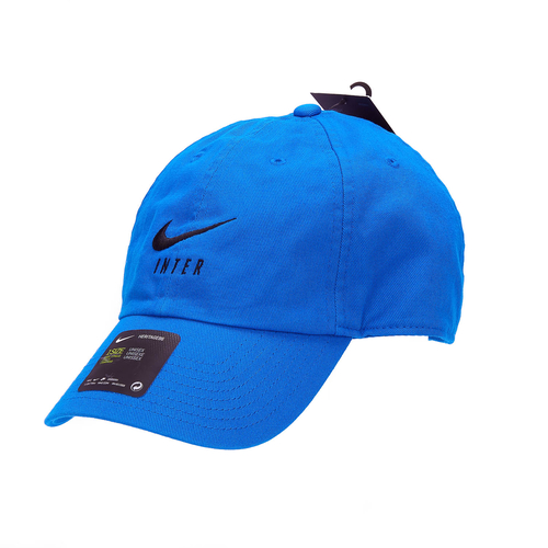 Nike discount hats 2019