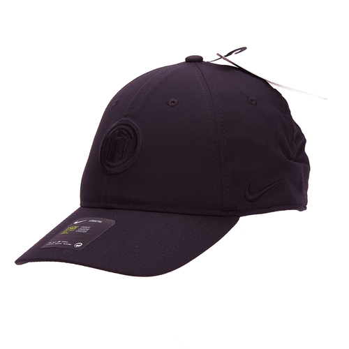 Nike hat cheap 2019