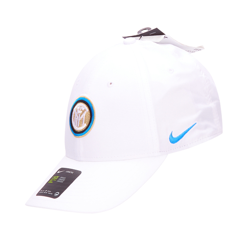 Nike baseball sales catalog 2019
