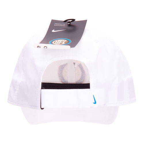 Nike branco hot sale 2019