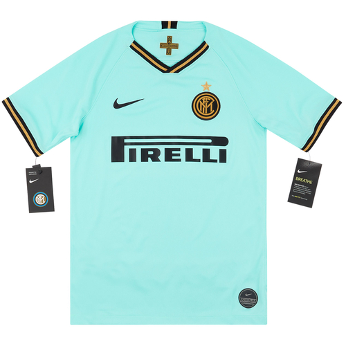 Inter milan 2019 jersey new arrivals