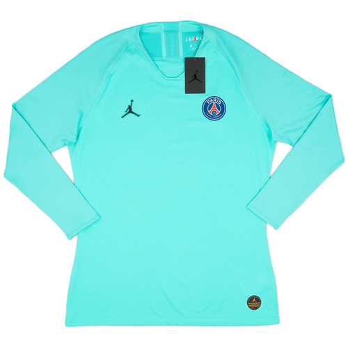Jordan t shirt clearance 2018