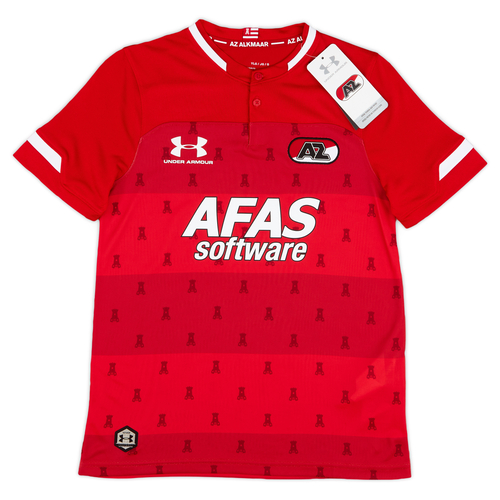 Under armour catalog 2019 cheap